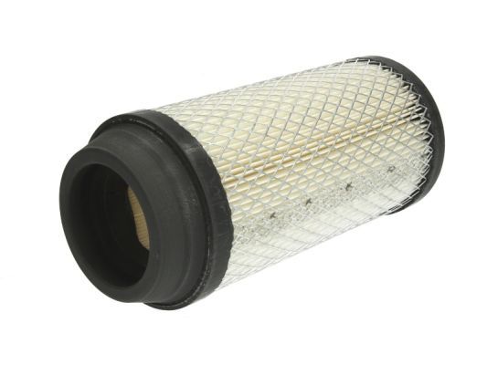 BOSS FILTERS Воздушный фильтр BS01-080